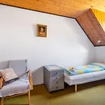 Rabyne-2 By Interhome Rabyne