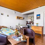 Rabyne-2 By Interhome Rabyne
