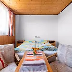 Rabyne-2 By Interhome *