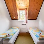 Rabyne-2 By Interhome Apartment Rabyne