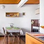 Rabyne-2 By Interhome *