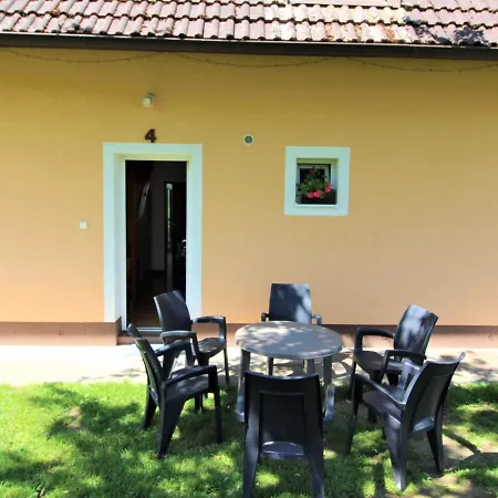 Rabyne-2 By Interhome Rabyne