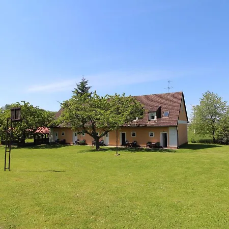 Rabyne-2 By Interhome * Rabyne