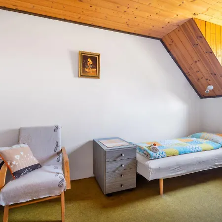 Rabyne-2 By Interhome Rabyne