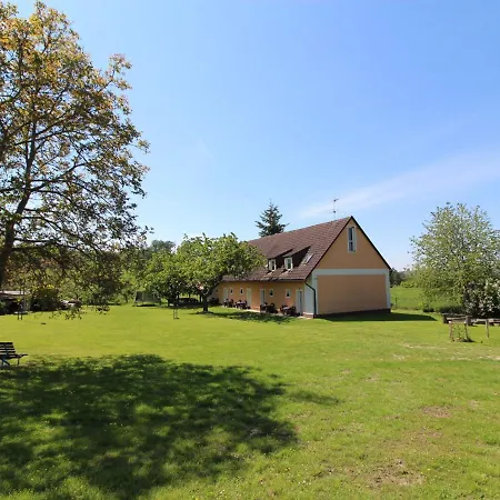 Rabyne-2 By Interhome 公寓 *