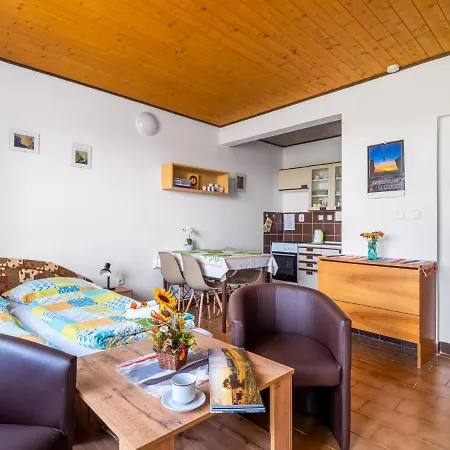 Rabyne-2 By Interhome Rabyne