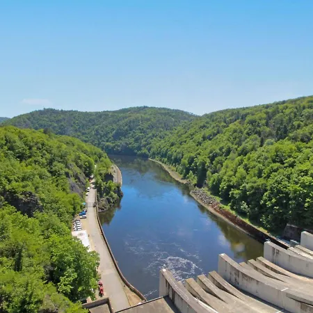 Rabyne-2 By Interhome Rabyne