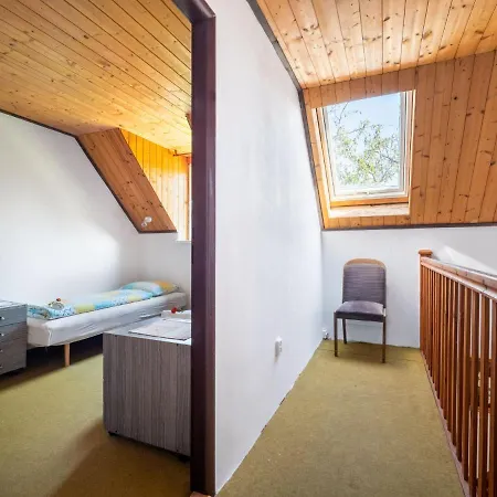 Rabyne-2 By Interhome Rabyne