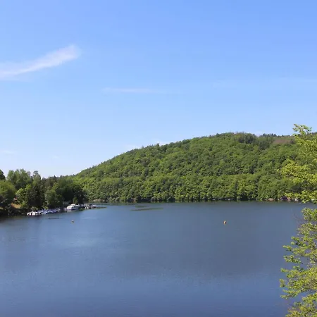 Rabyne-2 By Interhome Apartamento *