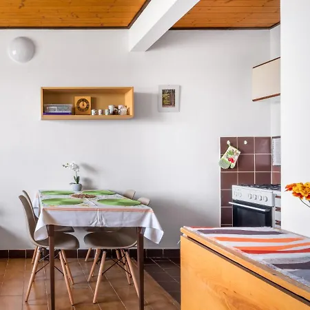 Rabyne-2 By Interhome *