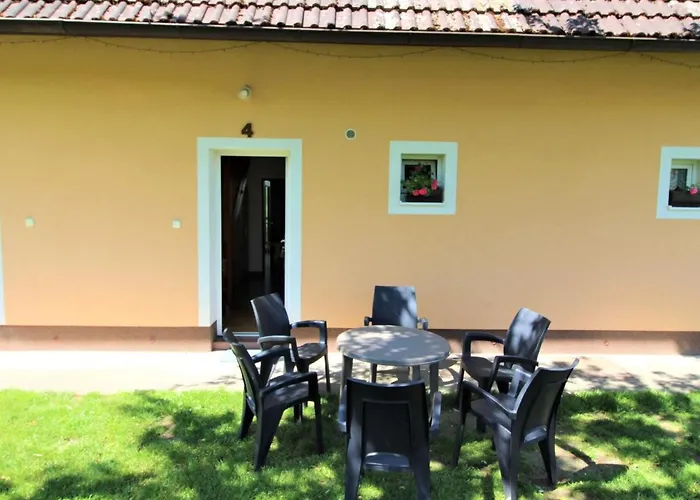 Rabyne-2 By Interhome Rabyne