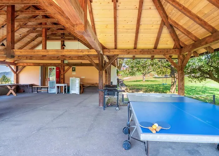 Rabyne-2 By Interhome