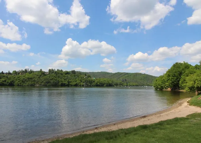 Rabyne-2 By Interhome Rabyne