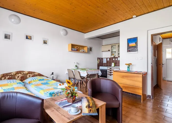 Rabyne-2 By Interhome Rabyne