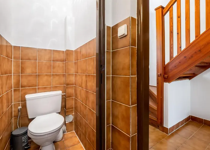 Rabyne-2 By Interhome Rabyne