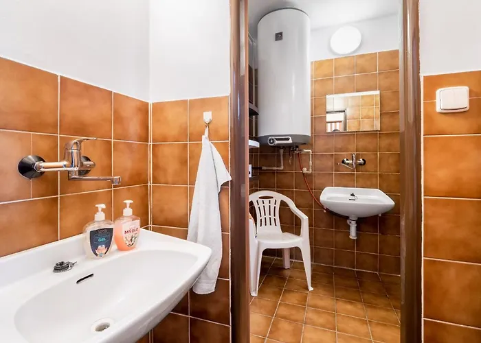 Rabyne-2 By Interhome 公寓 Rabyne