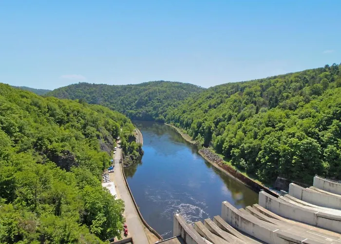 Rabyne-2 By Interhome Rabyne