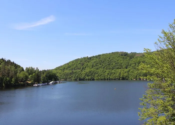 Rabyne-2 By Interhome 公寓 *