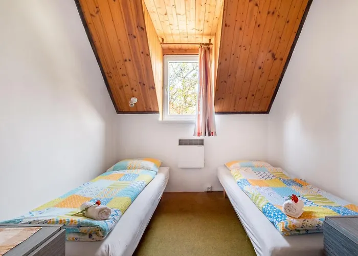 Rabyne-2 By Interhome Apartment Rabyne