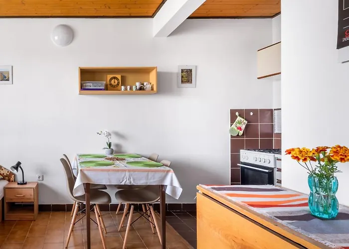 Rabyne-2 By Interhome *